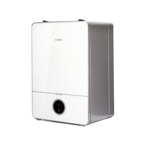 Bosch Unité hydraulique AWE 9 Composant de nomenclature Pompe à chaleur monobloc, 8738209125