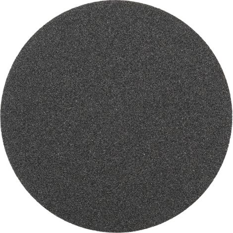Disque abrasif KLINGSPOR
