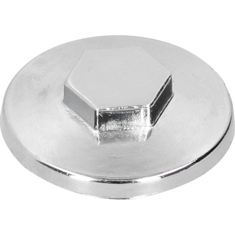 Bouchon d'huile de carter de différentiel arrière 12361-300-000 compatible Honda TRX 250 300 350 400 450 500 (1/5)