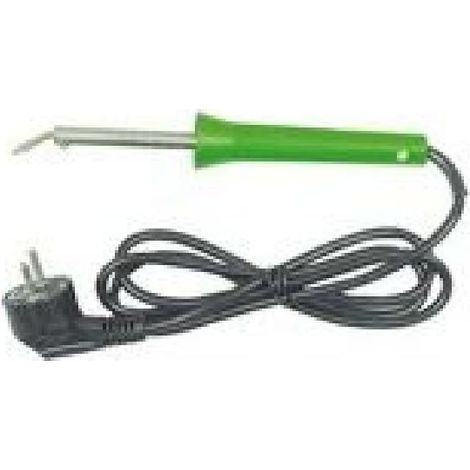Soudure électrique W 30 Sh030Gs Providus (1/5)