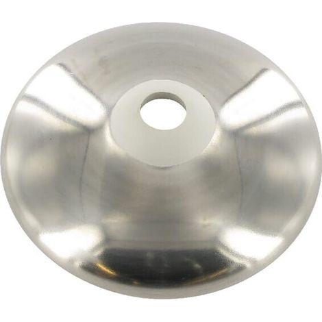 Carcasa FATH LEV308001 (1/5)