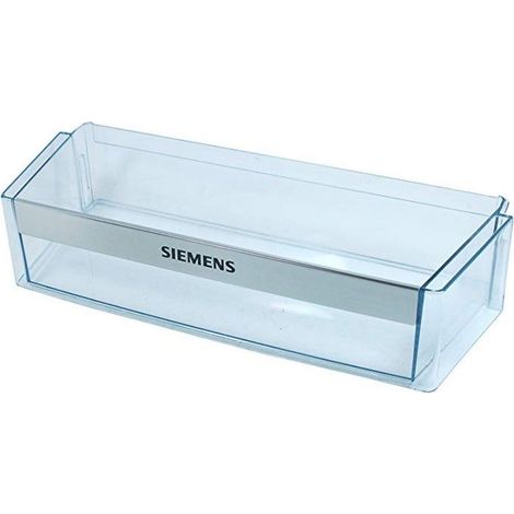 Siemens Koelkast Flessenbak 704952 / 00704952