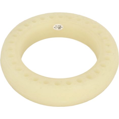Pneu increvable 8,5 pouces pour trottinette électrique Xiaomi M365 (1/5)
