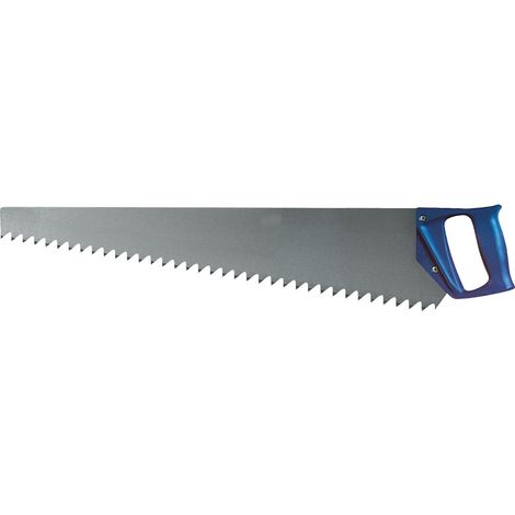 Segacci per calcestruzzo Stanley 1-15-441