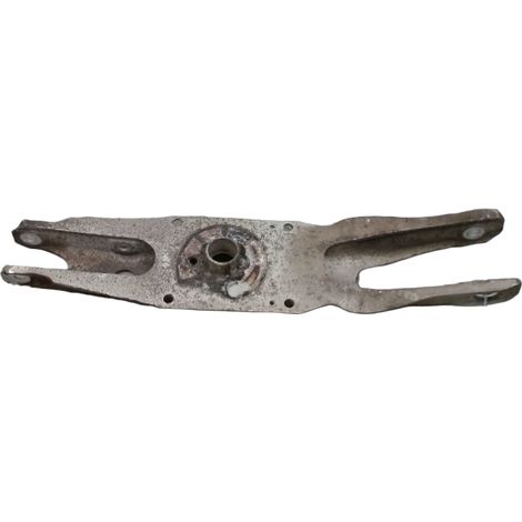 [PRODUIT D'OCCASION] Triangle Inferieur Arriere Droit MERCEDES Classe A ♻️ Ref Oe. 2463500506 - Garantie à vie (1/3)