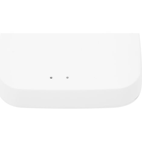 Passerelle intelligente sans fil pour interrupteurs ZigBee, rideaux électriques et télécommandes infrarouges 5 V CC (1/5)
