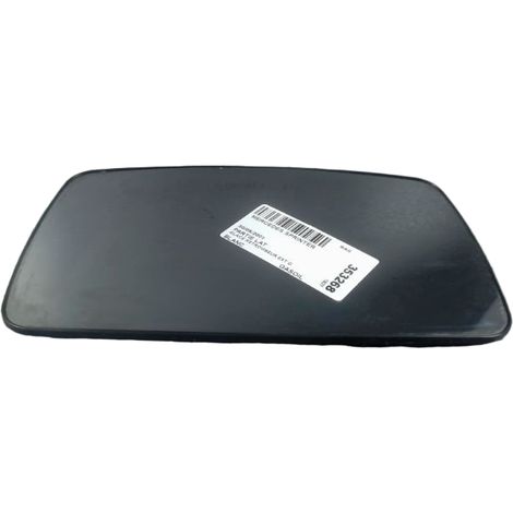 [PRODUIT D'OCCASION] Glace Retroviseur Exterieur G MERCEDES Sprinter ♻️ Ref Oe. A0018110433 - Garantie à vie (1/3)