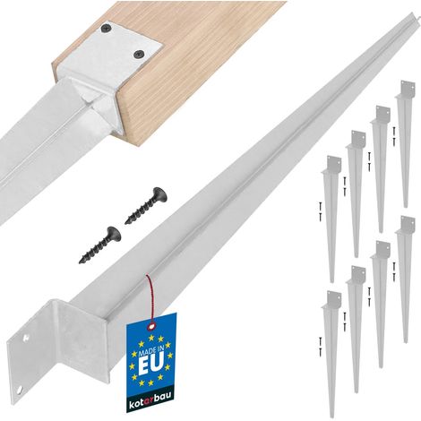 Ensemble ZSY2325 (1/5)