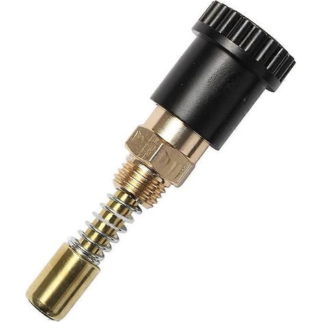 Ensemble piston de carburateur à tirage manuel 45131048000 pour PHBG19 BS KTM50 KTM50SX 50 SX Pro 50cc (1/5)