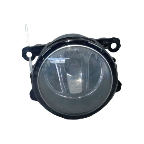 Phare Antibrouillard Avant Gauche RENAULT Megane II Ph2 2006- [PRODUIT D'OCCASION]♻️8200074008