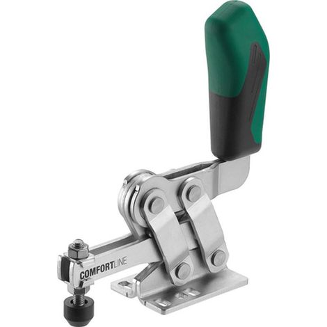 Coppia verticale di ComfortlineComfortline 6800c Gr.1 AMF