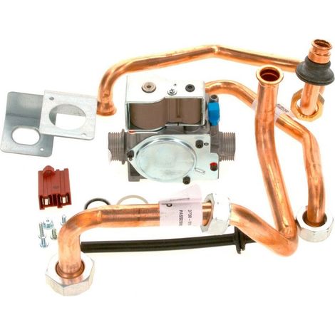 BOSCH Kit di conversione a SIT 848, 87182252430