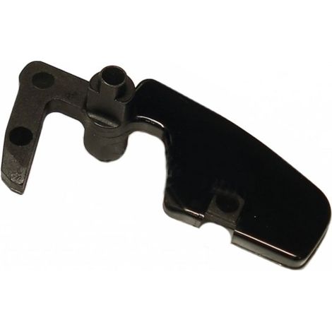 Levier d'arrêt de tronçonneuse ORIGINAL STIHL MS171 MS181 11391820800