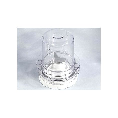 Kenwood tritatutto omogeneizzatore per frullatore BL380 BL460 BL470 BL480 BL570