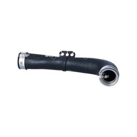 Gaine de suralimentation NRF 166246 SEAT 1K0145838A 1K0145838H 1K0145838P