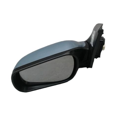 [PRODUIT D'OCCASION] Retroviseur Exterieur Electrique Gauche MAZDA 2 I 2003-2007 ♻️ Ref Oe. Dd106918ze00 - Garantie à vie (1/3)