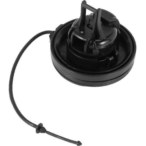 Bouchon de réservoir d'huile pour Peugeot 301, 3008, 308, 408, 508 et Citroën 26S (1/5)