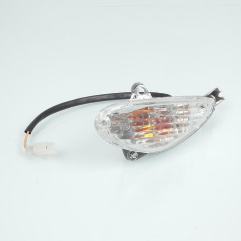 [PRODUIT D'OCCASION] Clignotant origine pour Scooter Chinois 50 Scoot Occasion (1/4)
