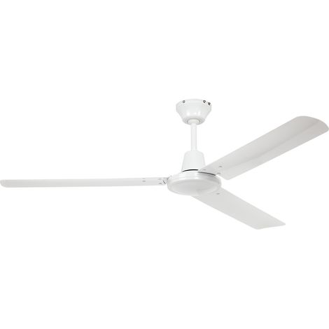 Ventilateur de plafond Tristar ll 122 cm sans commande