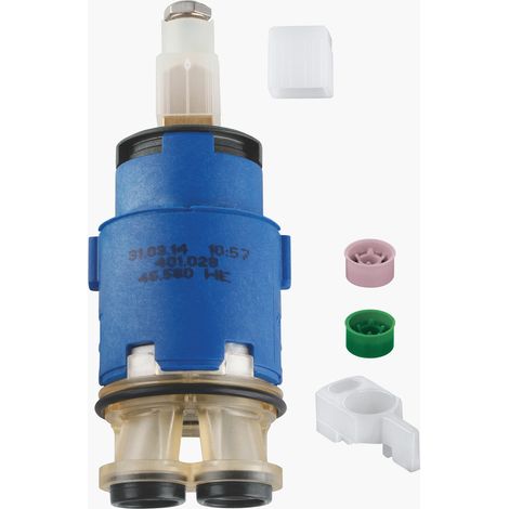 Grohe Cartridge Ø 28 mm (46580000)
