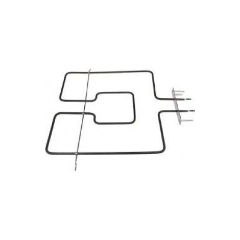 Resistenza cielo - Forni, Fornelli Elettrici e a Gas - WHIRLPOOL - 3004843662734337639