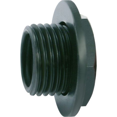 Ruko Adaptateur Type A1 / A4 / A5 (1/2)