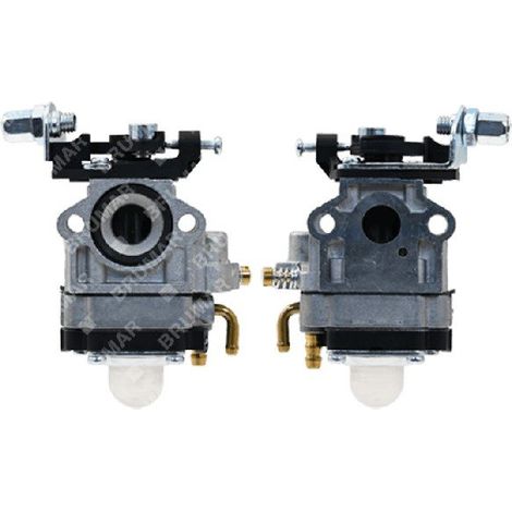 Carburatore bxht6025 COMPATIBILE - 059037