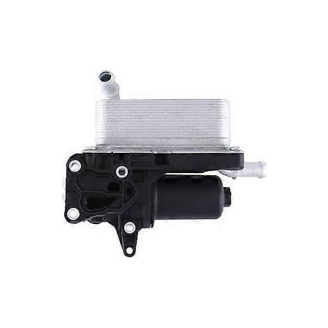 Motor Getriebe A2465010501 für CLA GLA 180 200 CDI 250 4- (1/5)