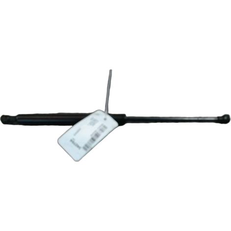 Verin Capot G RENAULT Megane [PRODUIT D'OCCASION]♻️654707606r
