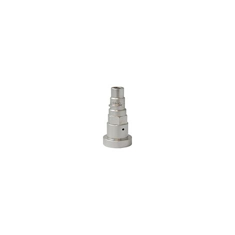 NORTON Adapter TY 40A PCS.1