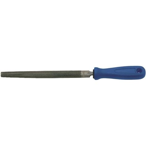 Lima semitonda EXPERT E020604