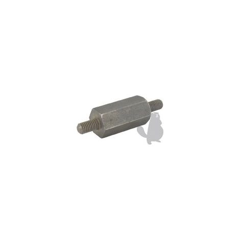 TESTINA A FILO RIF 1602982 COMPATIBILE