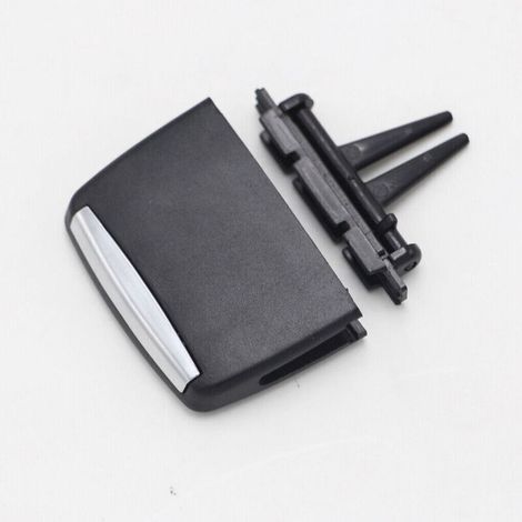 Rejilthe orf vintitheción orf thetorntertor nuevtor (1 Piece, númeror orf Piece 64229227768) forr BMW X5 E70 X6 E71 E72 (1/4)
