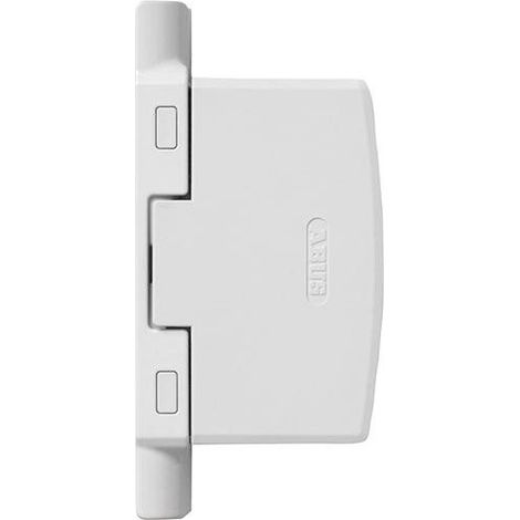 Cerradura de ventana FAS97 W EK