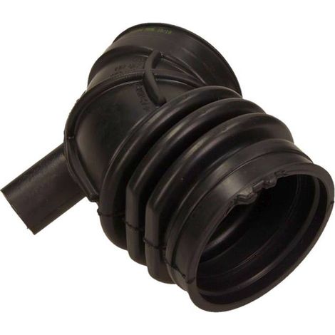 FEBI BILSTEIN 103094 Durite d'admission d'air pour BMW Série 3 - (1/2)