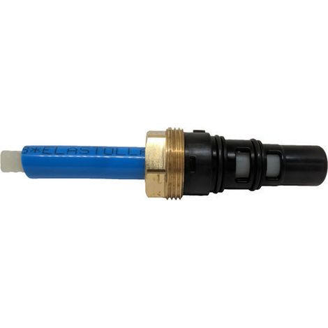 Ricambio vitone thermo up 2.0 Cristina CRICR23530Q00 (1/2)