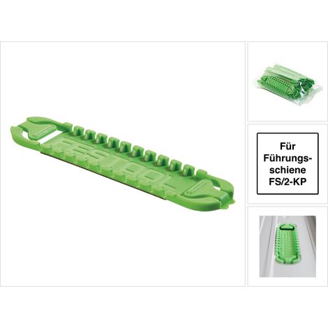Festool FS-KP/30 Klebepads für Führungsschiene FS/2-KP ( 577042 )
