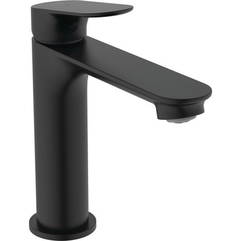 Ideal Standard Ceralife O grifería de lavabo, H120, BlueStart, (1/2)