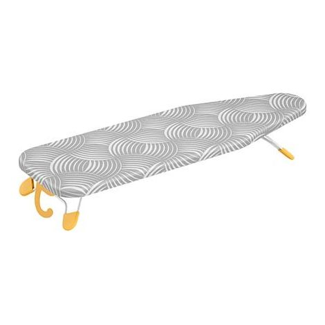 MESA PLANCHAR SOBREMESA LITE PLUS