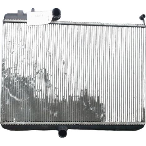 [PRODUIT D'OCCASION] Radiateur PEUGEOT 5008 2009- ♻️ Ref Oe. 1330w2 - Garantie à vie (1/2)