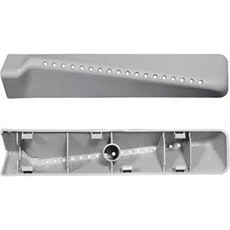 AUBE DE TAMBOUR POUR LAVE LINGE   THOMSON - 52X2247