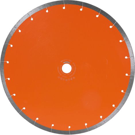 Disco diamantato 350mm per gres porcellanato e ceramica Battipav premium
