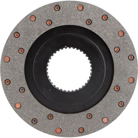 Disque UNIVERSEL 4399878N (1/2)