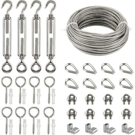 Contrôleur DC 12V 4 voies + interrupteur de télécommande 4 touches 433Mhz 1527 puce avec 2 télécommandes AK-RK04S-II + AK-FS04A 2 V3.0 (1/4)