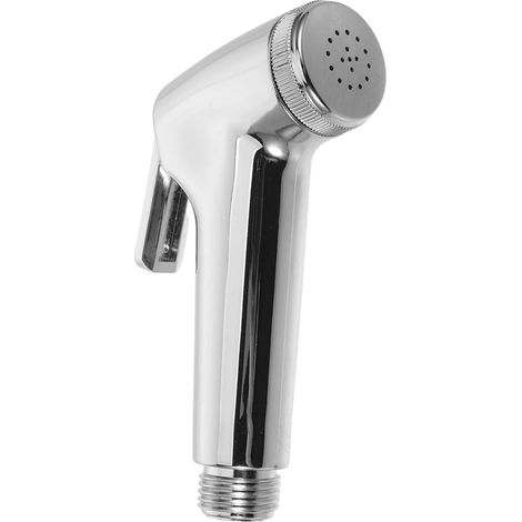 Pommeau de Bain -pulvérisateur de Bidet Haute Pression en Abs (1/5)