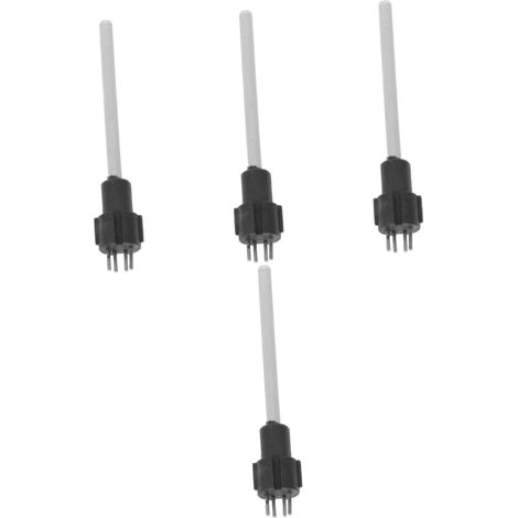 lment chauffant pour table de soudage produit chauffant (1/5)
