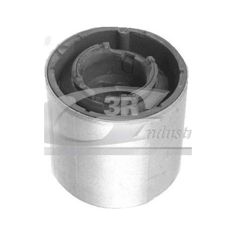 3RG 50110 SILENTBLOC