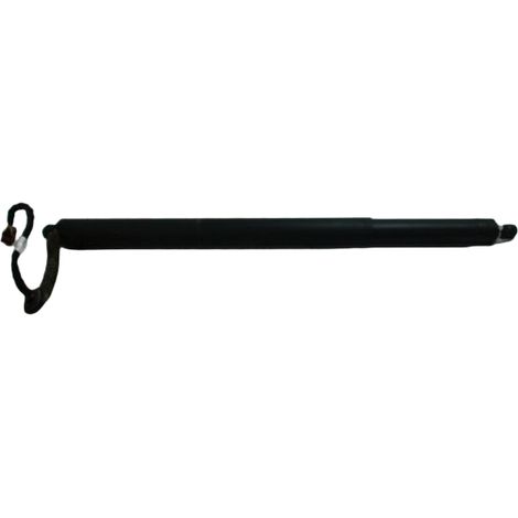 Verin Hayon G VOLKSWAGEN Passat Sw 2005- [PRODUIT D'OCCASION]♻️3g9827851f