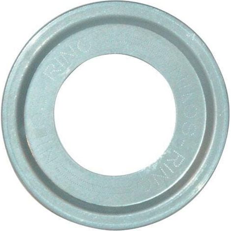 Ring NILOS 6014AV