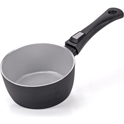 Berndes B.PERFECT CASSERUOLA 16 cm
